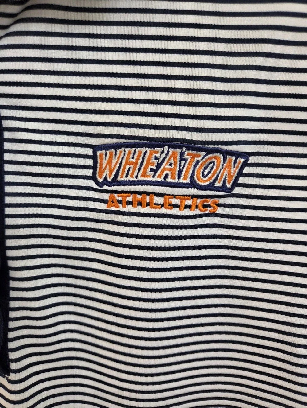 Nike Polo Shirt